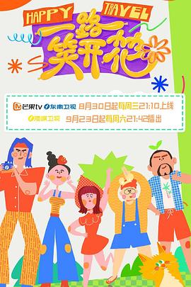 最近最新的日本字幕mv_狼人无码精华av午夜精品